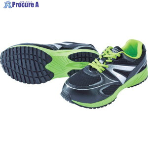 XEBEC u߂yZteBV[Y 85130 ubN 26.5CM 85130-90-265 1 753-0218