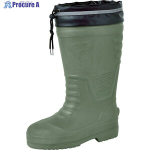 XEBEC EVA߂yhC 85712 OD L 85712-64-L 1 753-0471