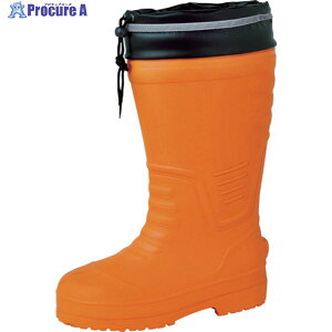 XEBEC EVA߂yhC 85712 IW L 85712-82-L 1 753-0528