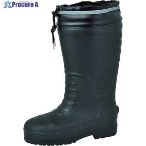 XEBEC EVA߂yhC 85712 ubN L 85712-90-L 1 753-0579