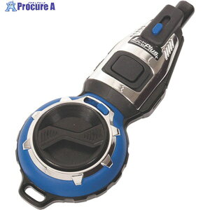 �V���� �n���f�B�n��ProPlus�������u���[ 73281 1�� ��756-9025