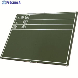 V  ؐ ܏ OD 45×60cm uHEHE_v 76876 1 756-9301