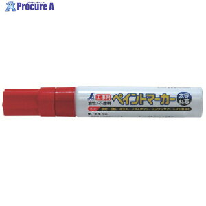 �V���� ���z�p�M�L�p�� �H���p�y�C���g�}�[�J�[ ���� �ېc �� 78542 1�{ ��756-9700