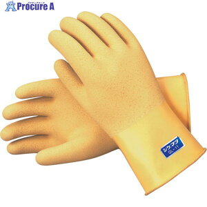 VQ}c whGL-11-26(77851) 77851 1o 757-0953