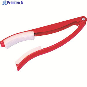 azuma TK �u���C���h�N���[�i�[ 735010500 1�� ��762-6096