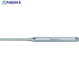 PB�X�C�X�c�[���Y 750-13 ���s�s���|���`(���p��) 750-13 1�{ ��764-6062
