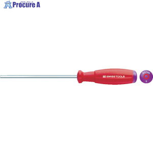 PBXCXc[Y 8205-5-140 XCXObvZp_hCo[ 8205-5 1{ 764-6313