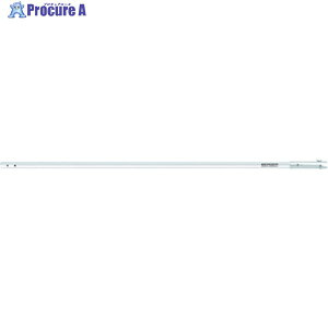 Berger yؔpԁz LkƗp  1700mm 72007 1{ 766-6217yϕszyɂ著sxρz