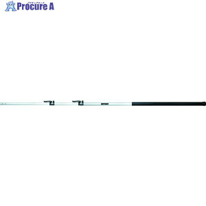 Berger yؔpԁz Lk 3iK 1750`4650mm 74800 1 766-6438yϕszyɂ著sxρz