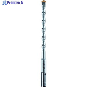 ALPEN �y���؏��i�z �R���N���[�g�h����F4 21.5×160mm SDSplus�V�����N 80102150 1�{ ��766-7183