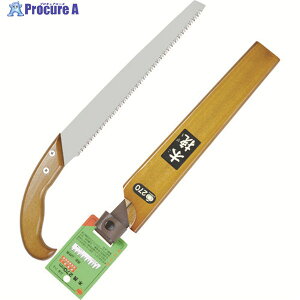 RAZORSAW �ؔ�330 721 1�� ��769-1734
