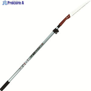 RAZORSAW X[p[}1.9m 783 1 769-1874