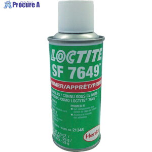 bN^Cg di SF7649 4.5oz(141.7ml) 7649-4.5 1{ 778-3728