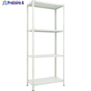 TRUSCO X`[bN yʒIJ^ 1200X300XH2100 4i lIO[ 74V-14 NG(lIO[) 1 779-9420