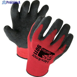 HEX ARMOR �ϐؑn��� ���x��6�V���[�Y 9011 L 754046 1�o ��780-9387