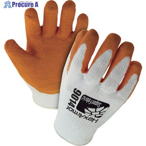 HEX ARMOR ϐؑn V[vX}X^[2 9014 L 754059 1o 780-9417