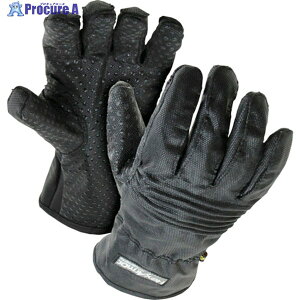 HEX ARMOR ϐؑn wNXNSR 3041 M 754063 1o 780-9425