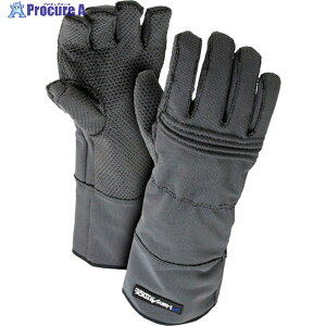 HEX ARMOR �ϐؑn��� �w���N���X400R6E M 754074 1�o ��780-9441