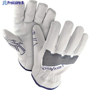 HEX ARMOR �ϐؑn��� �X�`�[�����U�[3 5033 L 754087 1�o ��780-9484