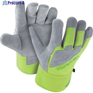 HEX ARMOR �ϐؑn��� �X�`�[�����U�[9 5039 LL 754096 1�o ��780-9506