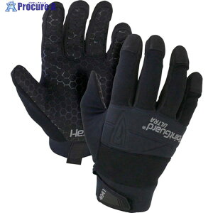 HEX ARMOR �ϐؑn�E�ϐj��� 4041NSR S 754155 1�o ��780-9662