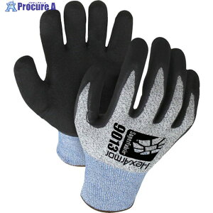 HEX ARMOR �ϐؑn��� ���x��6�V���[�Y 9013 M 754175 1�o ��780-9719