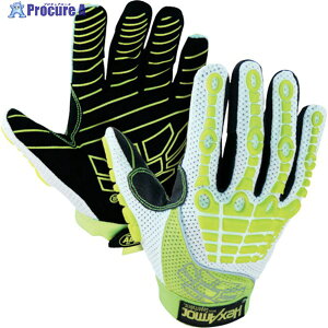 HEX ARMOR �ϐؑn��� 4030 Chrome Oasis M 754179 1�o ��780-9735