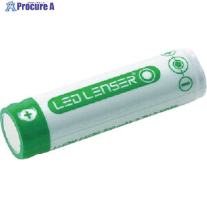 LEDLENSER P5R�p��p�[�d�r 7703 1�� ��780-9913