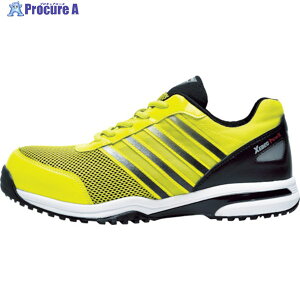 XEBEC 85132 ZteBV[Y 290 CG[ 85132-80-290 1 794-2451