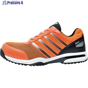 XEBEC 85132 ZteBV[Y 250 IW 85132-82-250 1 794-2494