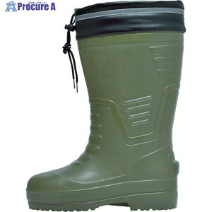 XEBEC EVA߂yhC 85712 S OD 85712-64-S 1 794-3156