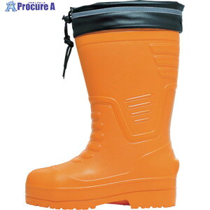 XEBEC EVA߂yhC 85712 S IW 85712-82-S 1 794-3181