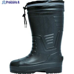 XEBEC EVA߂yhC 85712 SSS ubN 85712-90-SSS 1 794-3237