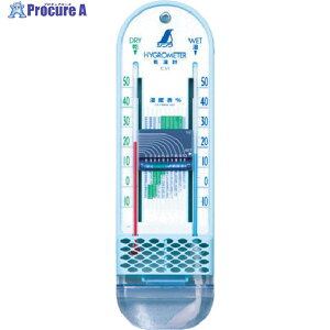 V vE-2 72706 1 795-3321