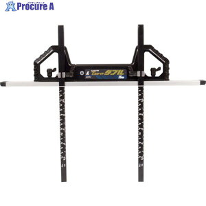 V ۃmRKChK TXCh_u15cm pڐ ˂ĉ 73701 1{ 799-0286