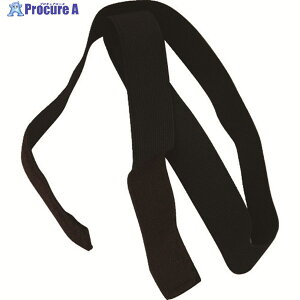V hUpi Soh 77553 1{ 799-0367