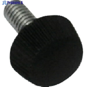 V i AlW nfB`[NCNeop 80665 1{ 799-0561