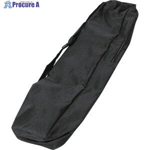 V i [P[XOrnhGx[^[OrAp 81856 1{ 799-0774