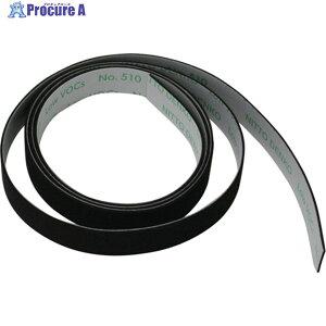�V���� ���i ����~�X�|���W �A���~���ڃA���� 30�`60cm�E1m���p 84270 1�� ��799-0855