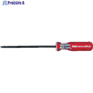 AlbNX hCo[ tH[ChCo[(^Cv) n{00×75mm S125mm 8200-00-75 1{ 803-6889