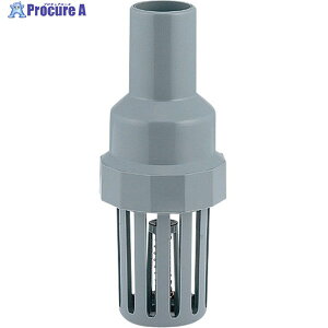 KAKUDAI t[g 734-023-30 1 807-8924