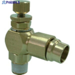 `_ tWHXs[hRg[()[^[AEg8mmER1/4 8-02SC-O-H 1 808-4649yϕsz