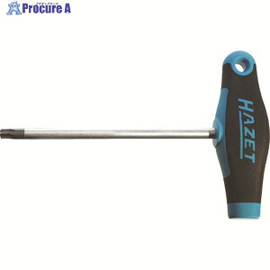 HAZET T�n���h���w�b�N�X���[�u�����` �n��T6 828-T6 1�{ ��813-2889