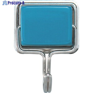 �V���� �}�O�l�b�g�n���K�[B-�� 72085 1�� ��816-4090