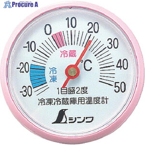 V ①ɗpxvA-3 72703 1 816-4115