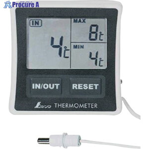 V ①ɗpfW^xvAōŒ/u 73042 1 816-4131