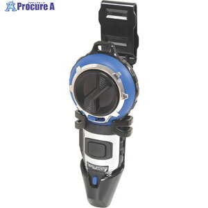 �V���� �n���f�B�n��ProPlus�������z���_�[�t���C�����u���[ 73291 1�� ��816-4139