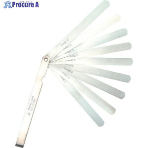 V VbNlXQ[W C 150mm 9g 73781 1 816-4162