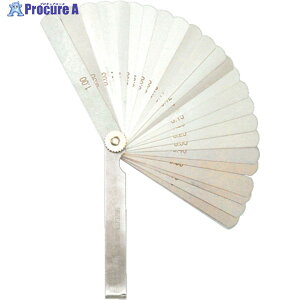 V VbNlXQ[W E 100mm25g 73796 1 816-4164