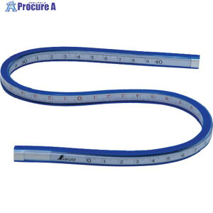 V ݋ȐKڐt40cm 74845 1 816-4188